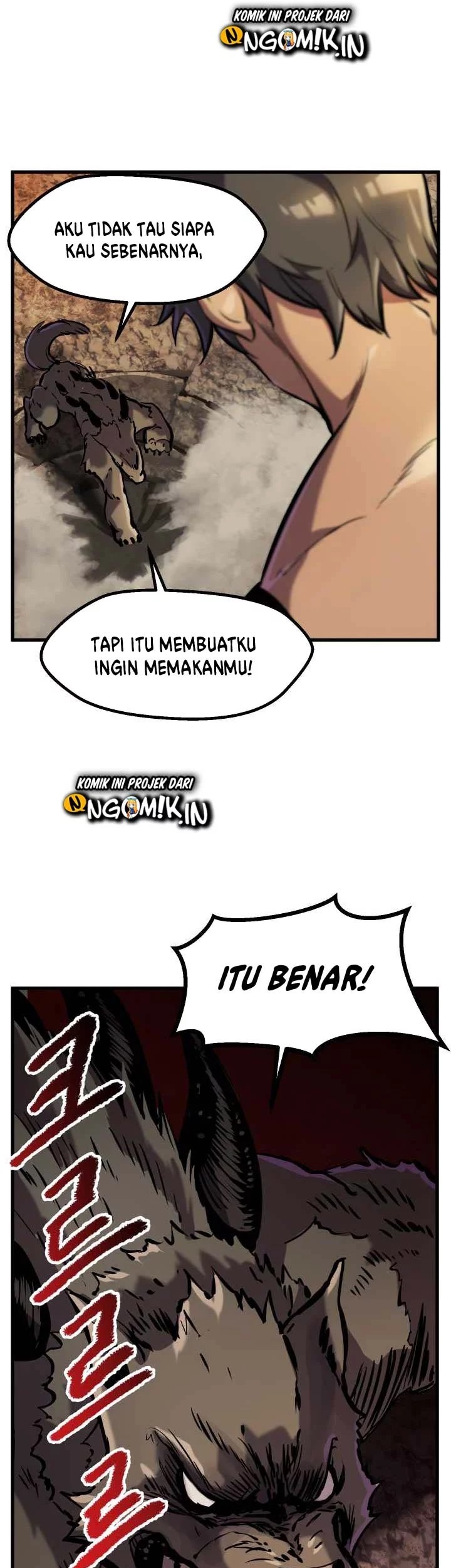 Chapter 36 - halaman 73