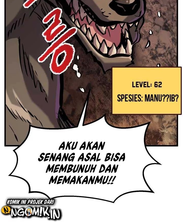 Chapter 36 - halaman 74