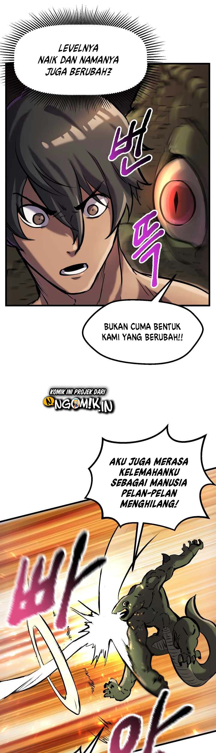 Chapter 36 - halaman 75