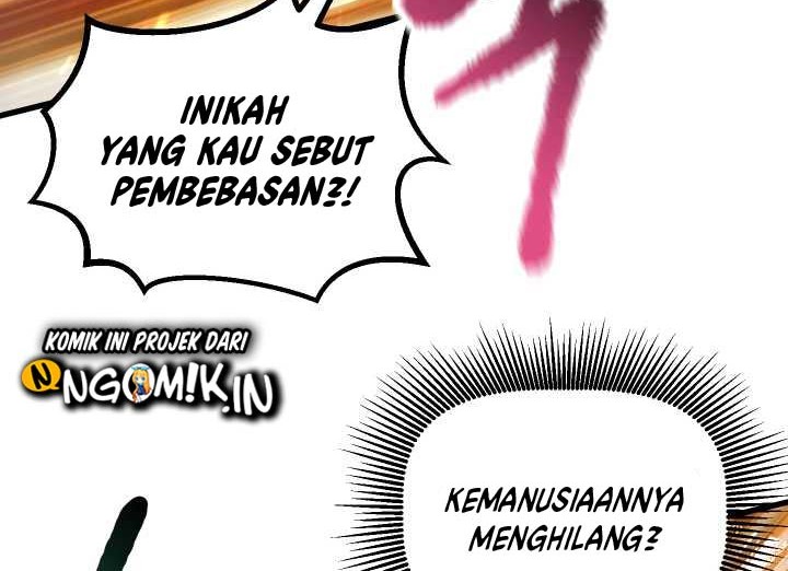 Chapter 36 - halaman 76