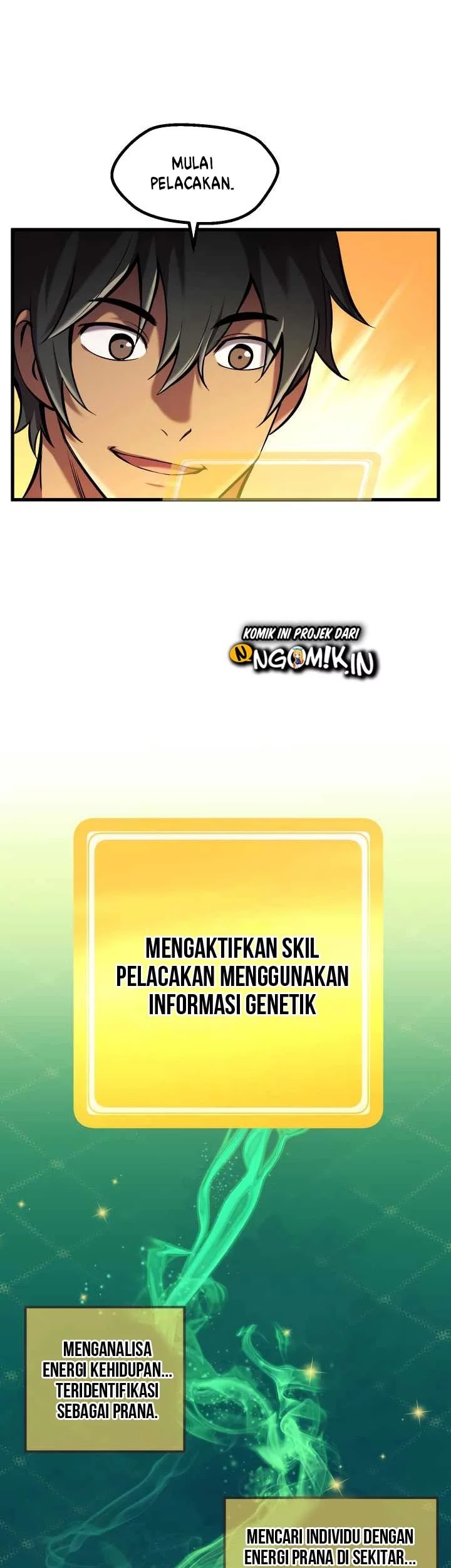 Chapter 36 - halaman 5