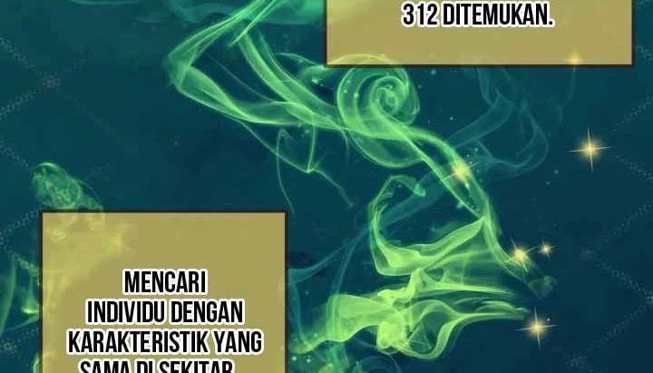 Chapter 36 - halaman 6