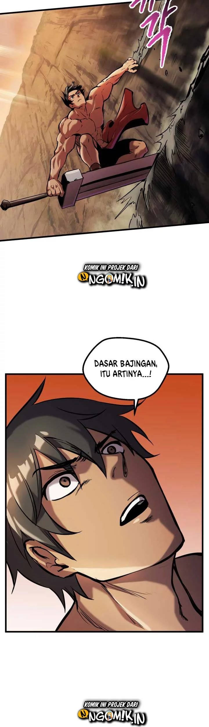 Chapter 36 - halaman 79
