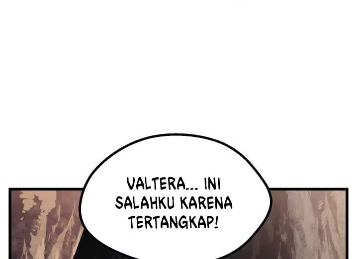 Chapter 36 - halaman 80