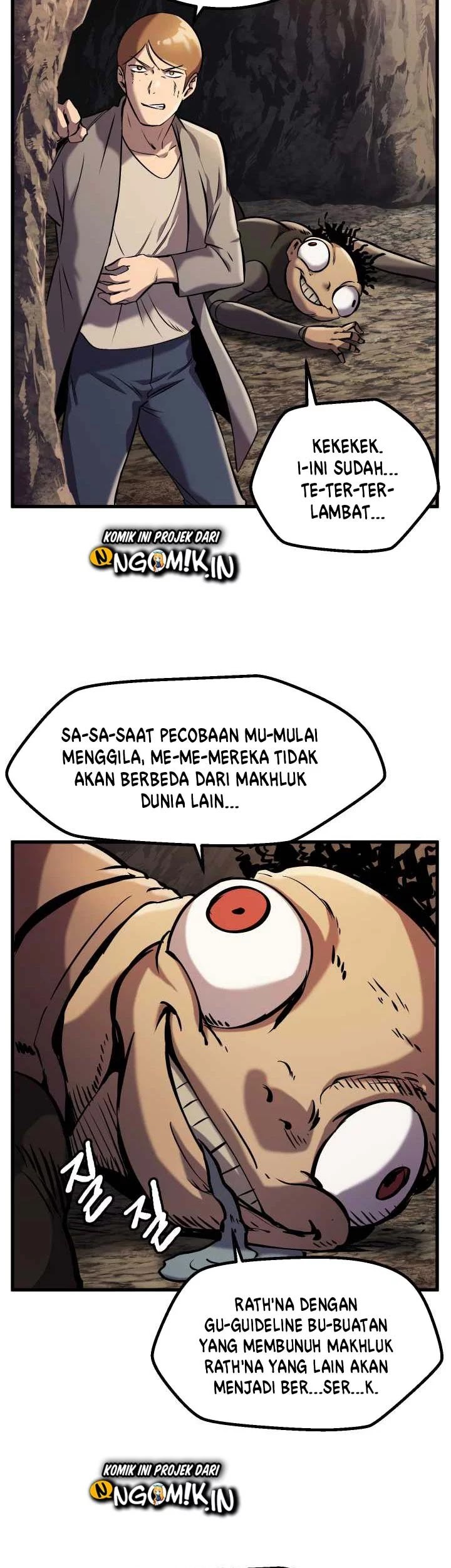 Chapter 36 - halaman 81