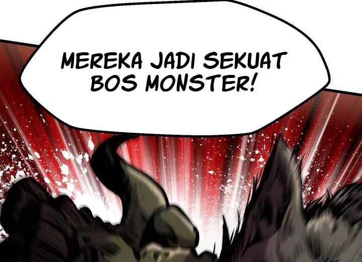 Chapter 36 - halaman 82
