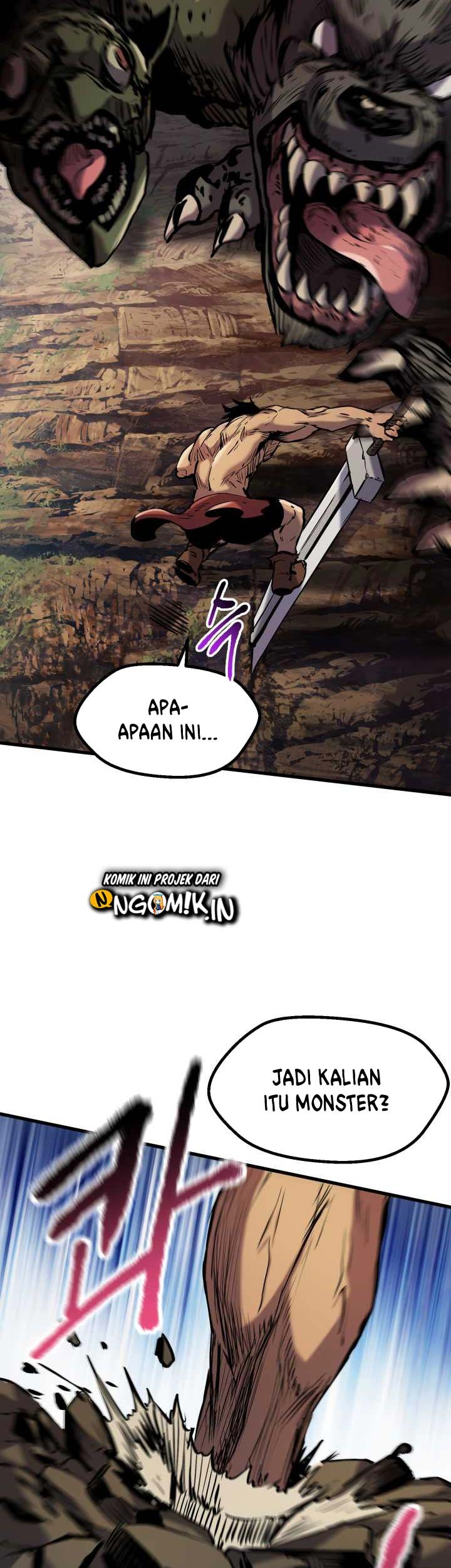 Chapter 36 - halaman 83