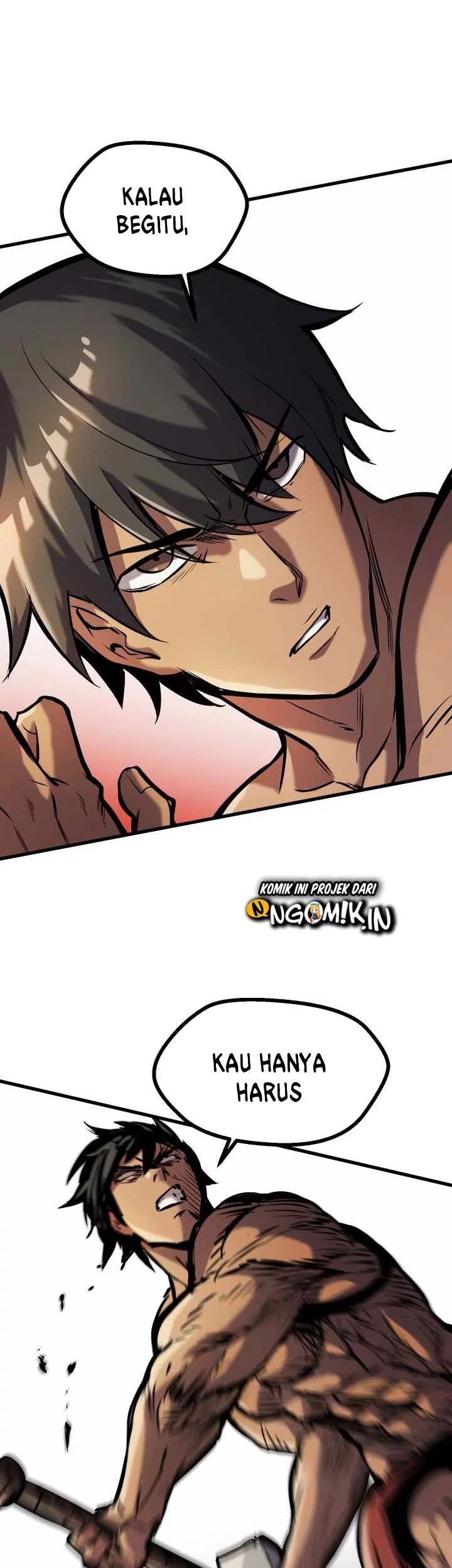 Chapter 36 - halaman 85
