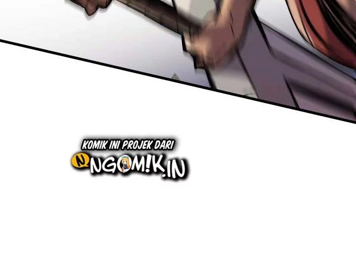 Chapter 36 - halaman 86