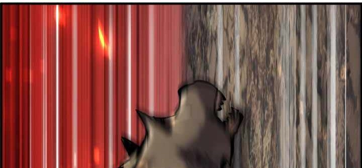 Chapter 36 - halaman 88