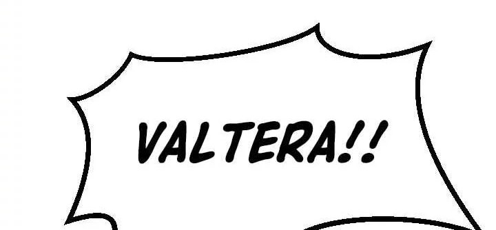 Chapter 36 - halaman 94