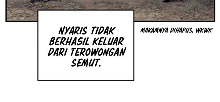 Chapter 36 - halaman 98