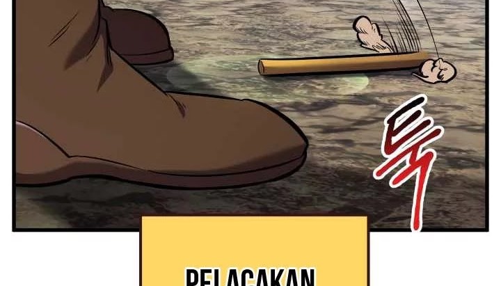 Chapter 36 - halaman 8
