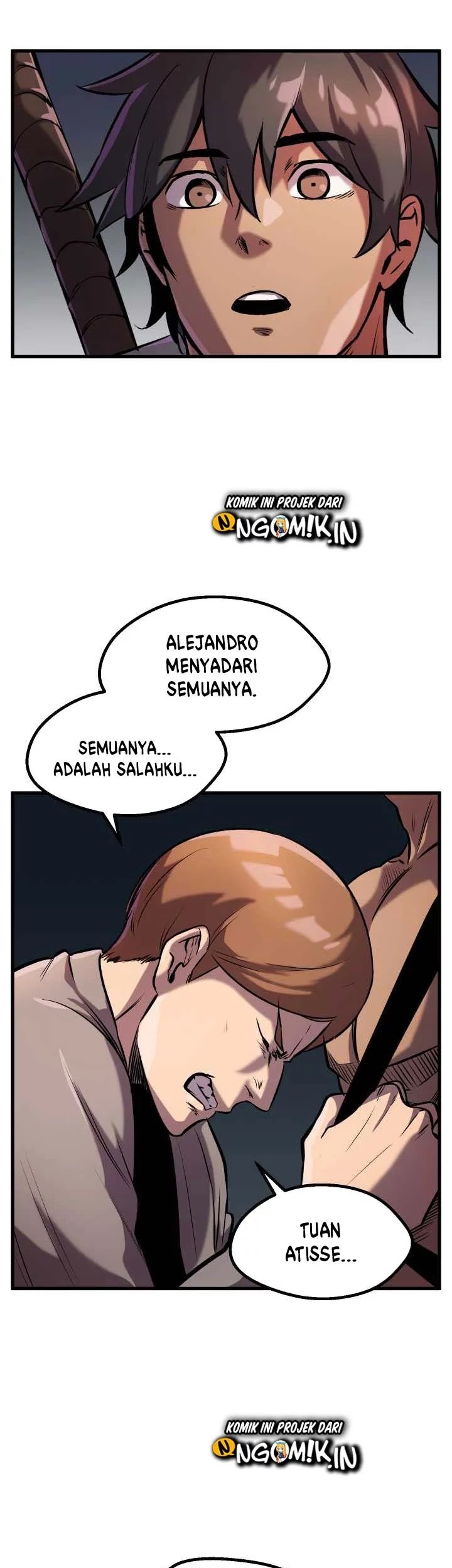 Chapter 36 - halaman 101