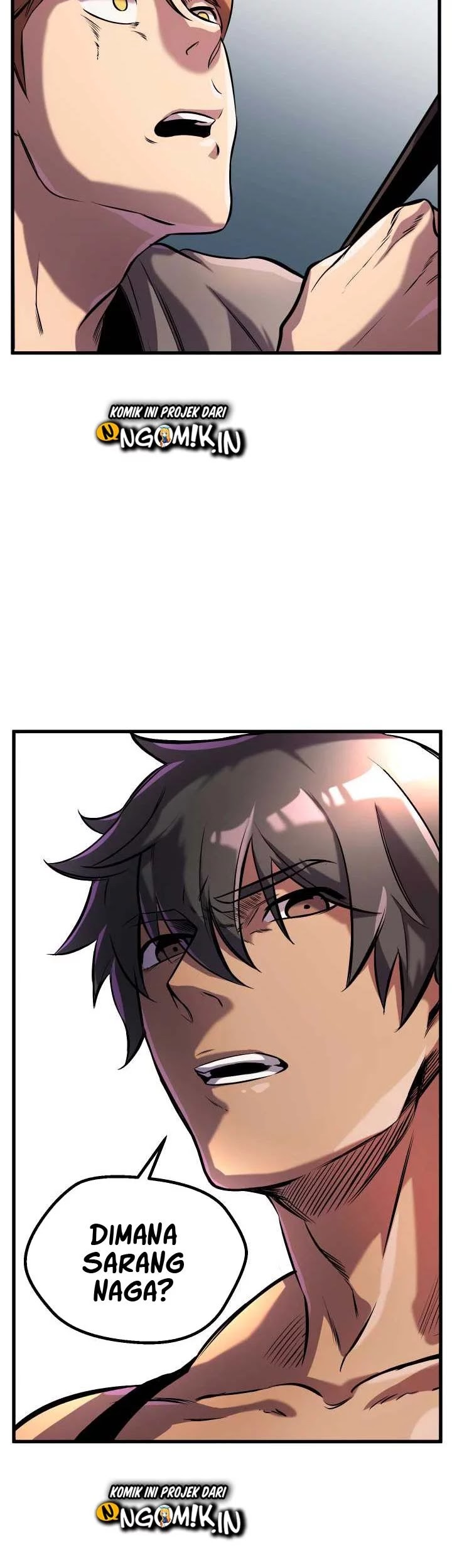 Chapter 36 - halaman 103