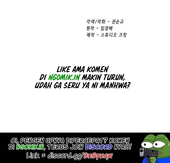 Chapter 36 - halaman 104