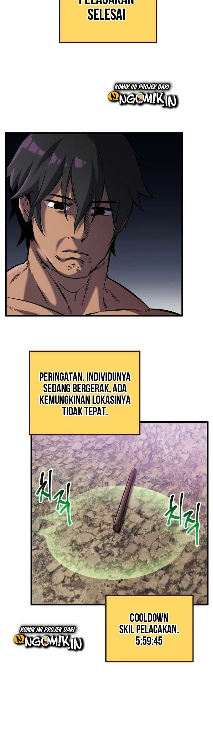 Chapter 36 - halaman 9