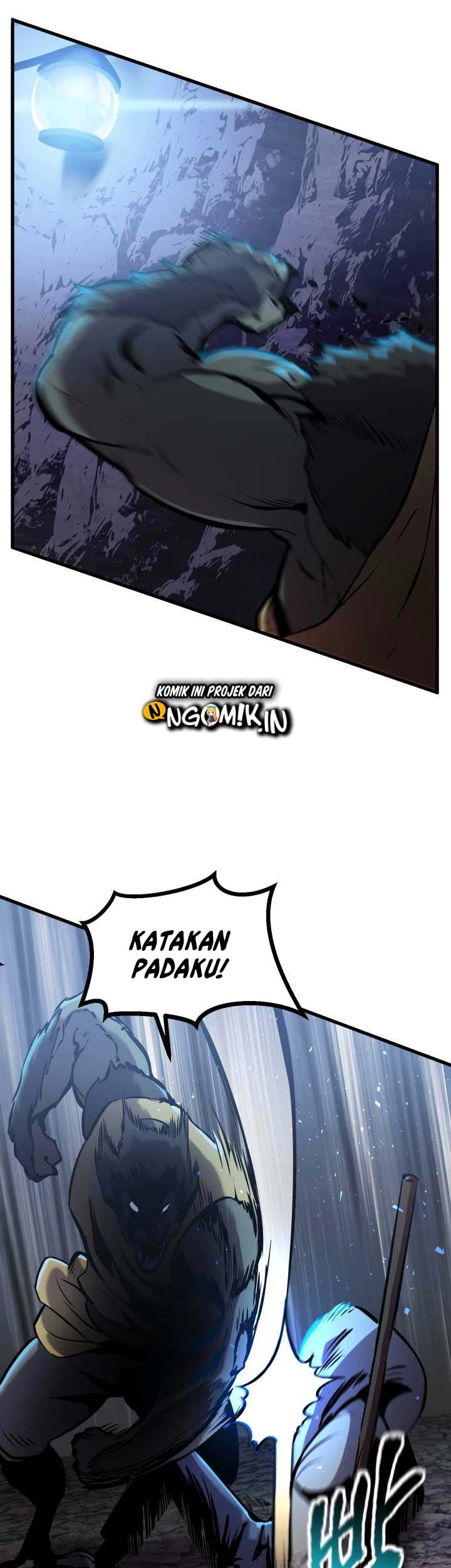 Chapter 36 - halaman 15