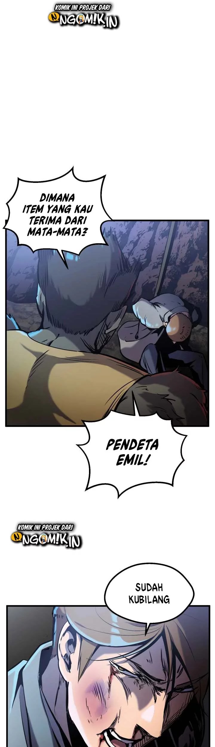 Chapter 36 - halaman 17