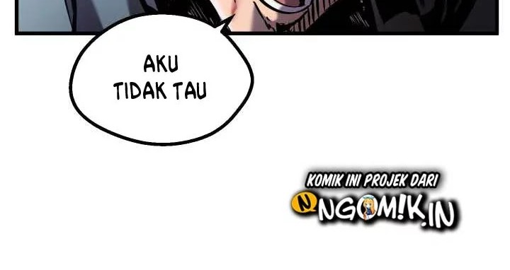 Chapter 36 - halaman 18