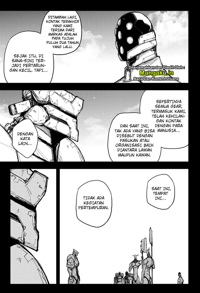Chapter 25 - halaman 12