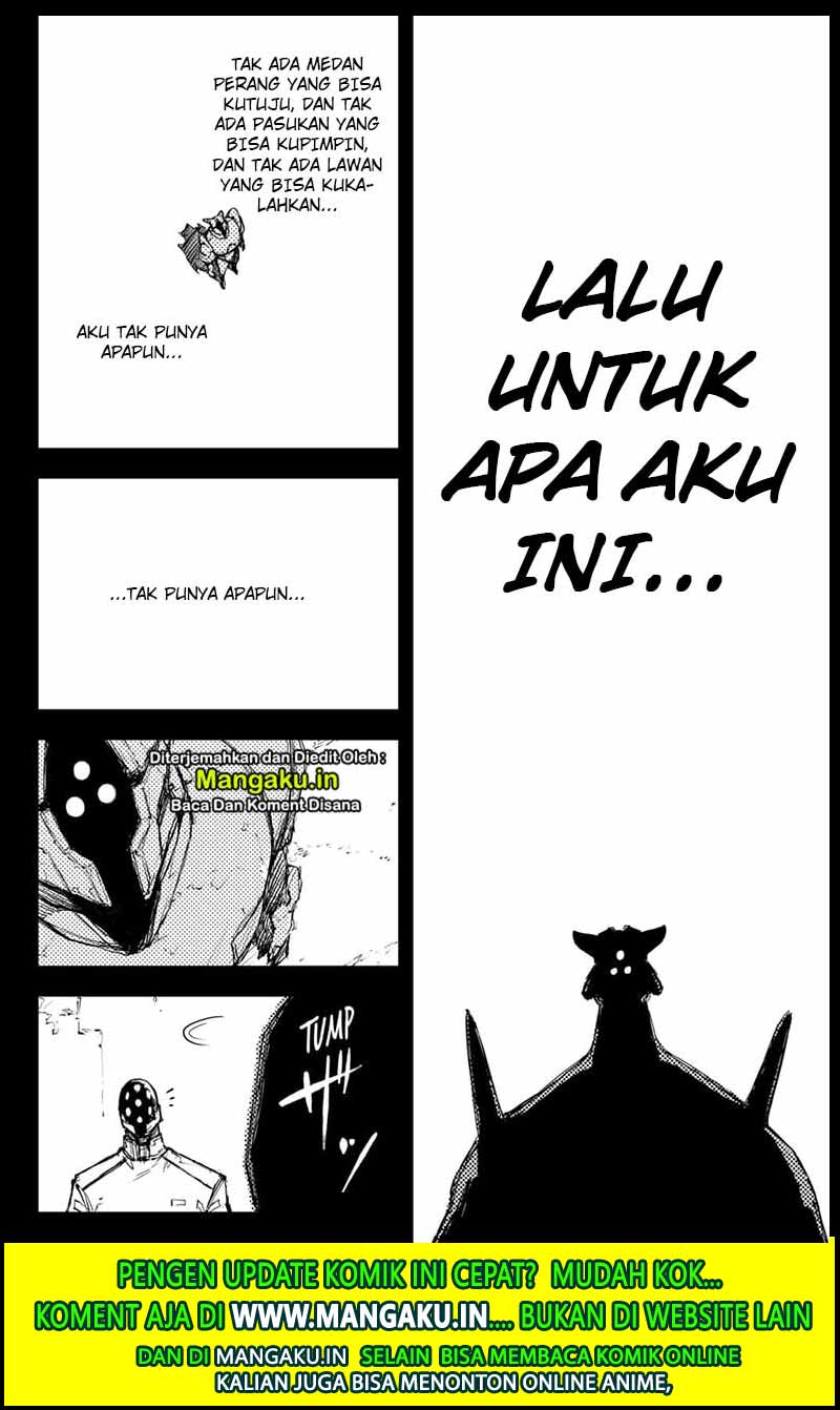Chapter 25 - halaman 13
