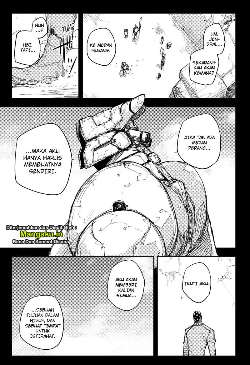 Chapter 25 - halaman 14