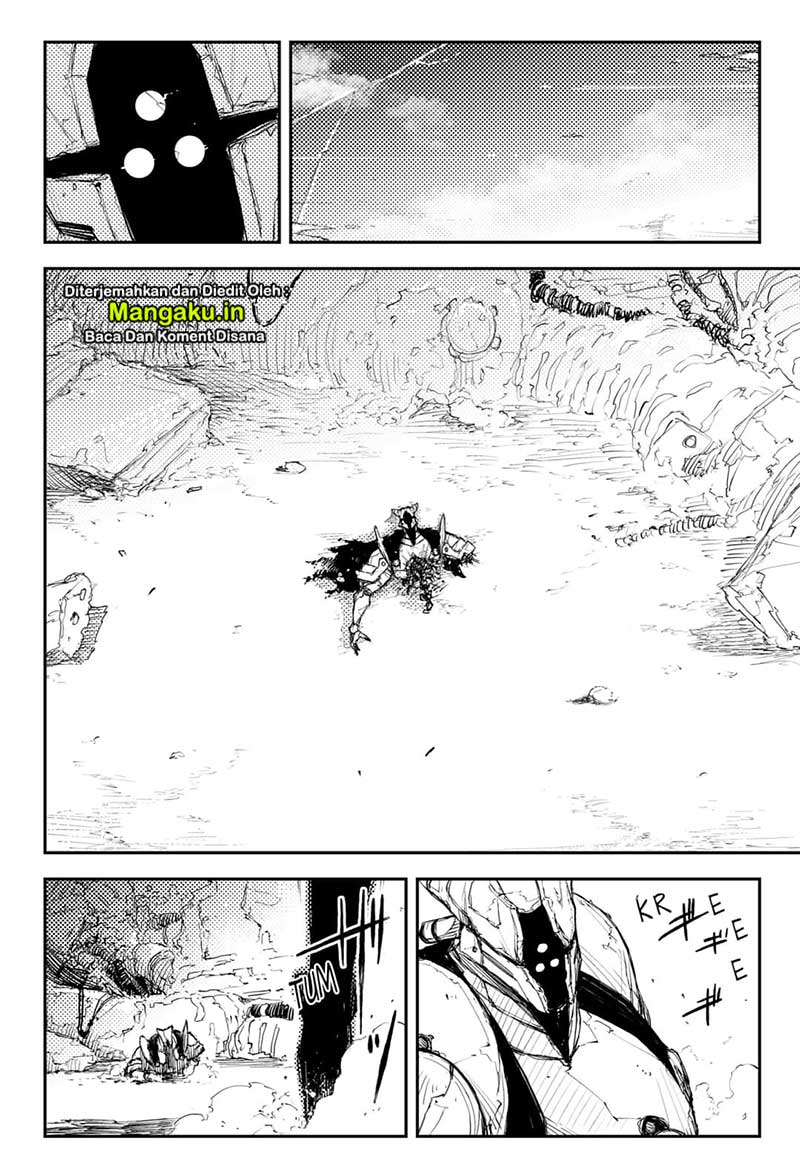 Chapter 25 - halaman 15