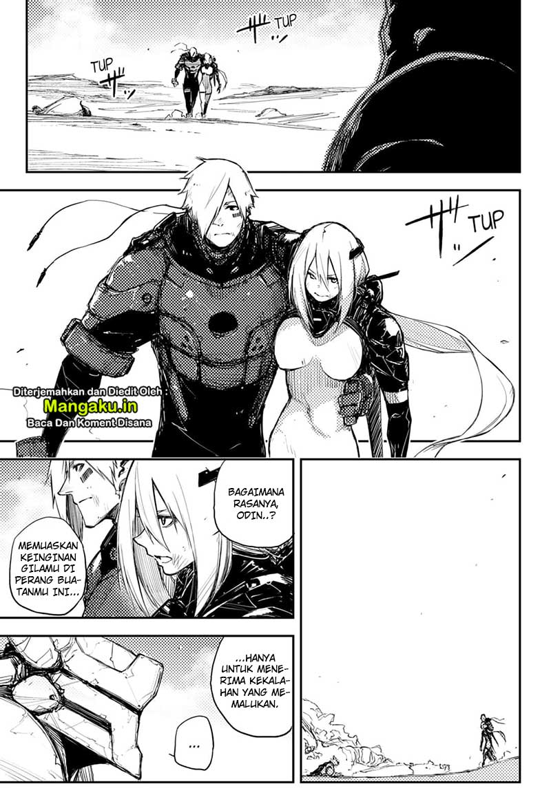 Chapter 25 - halaman 16