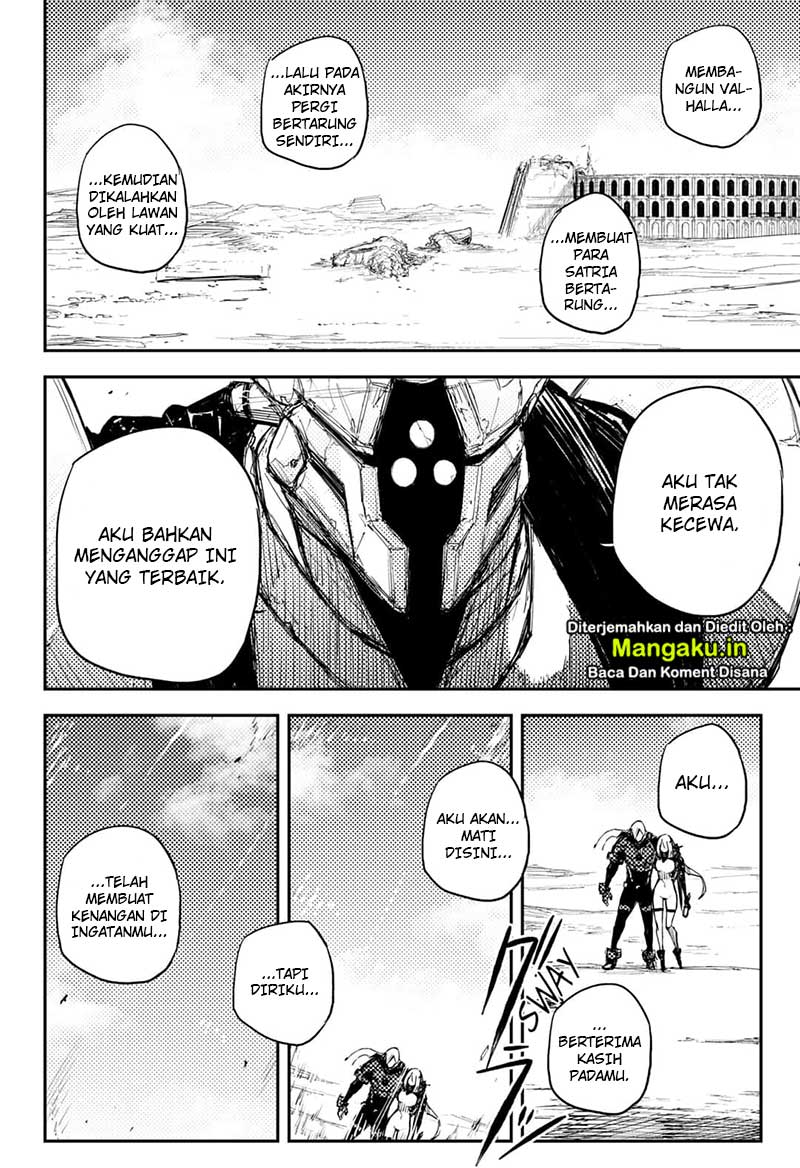 Chapter 25 - halaman 17