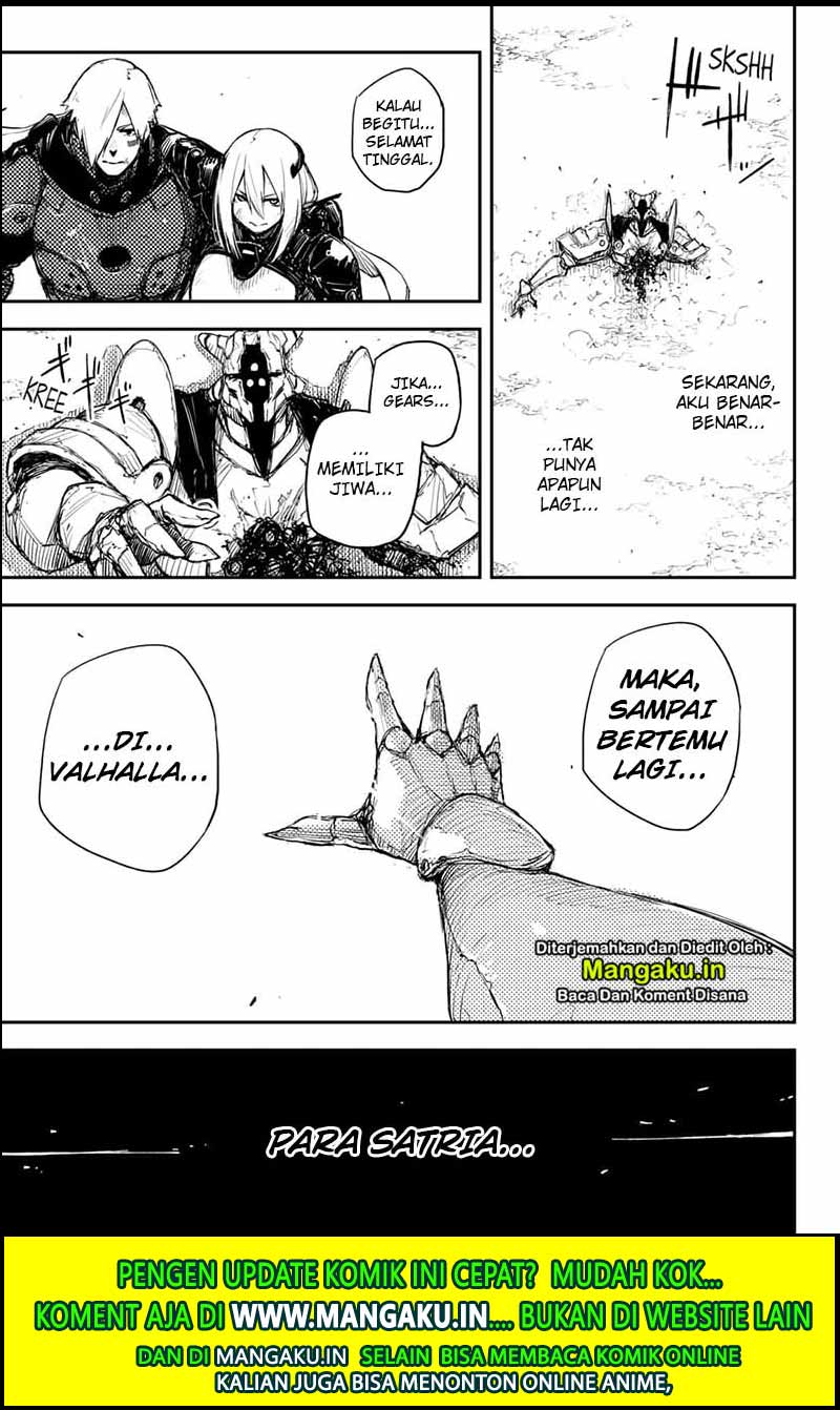 Chapter 25 - halaman 18