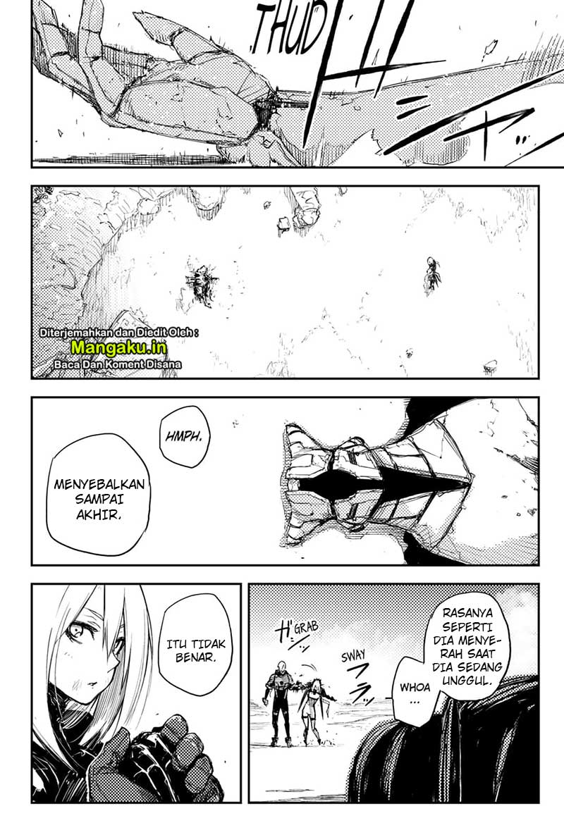 Chapter 25 - halaman 19