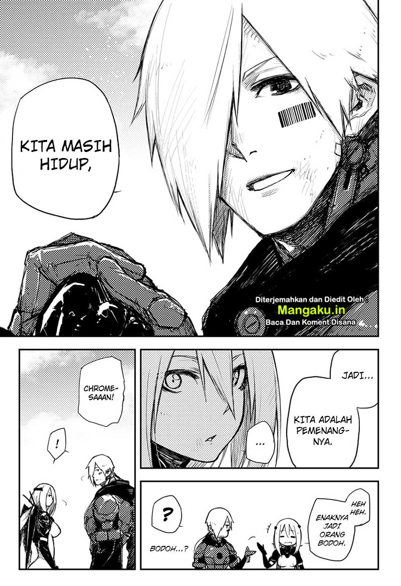 Chapter 25 - halaman 20