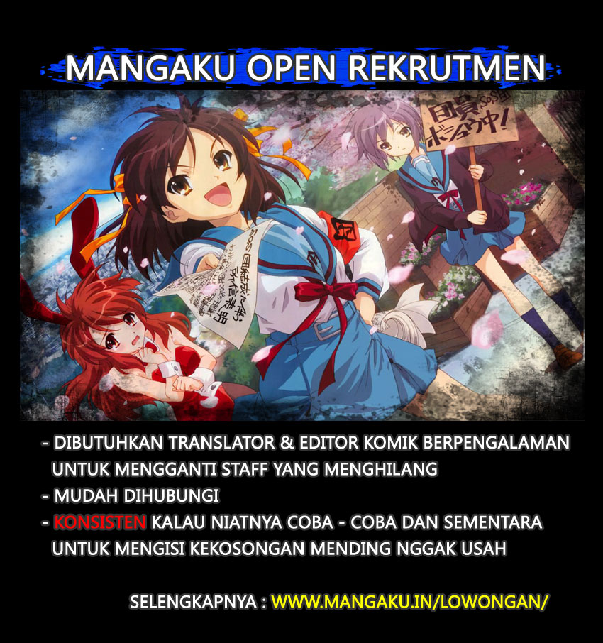 Chapter 25 - halaman 23