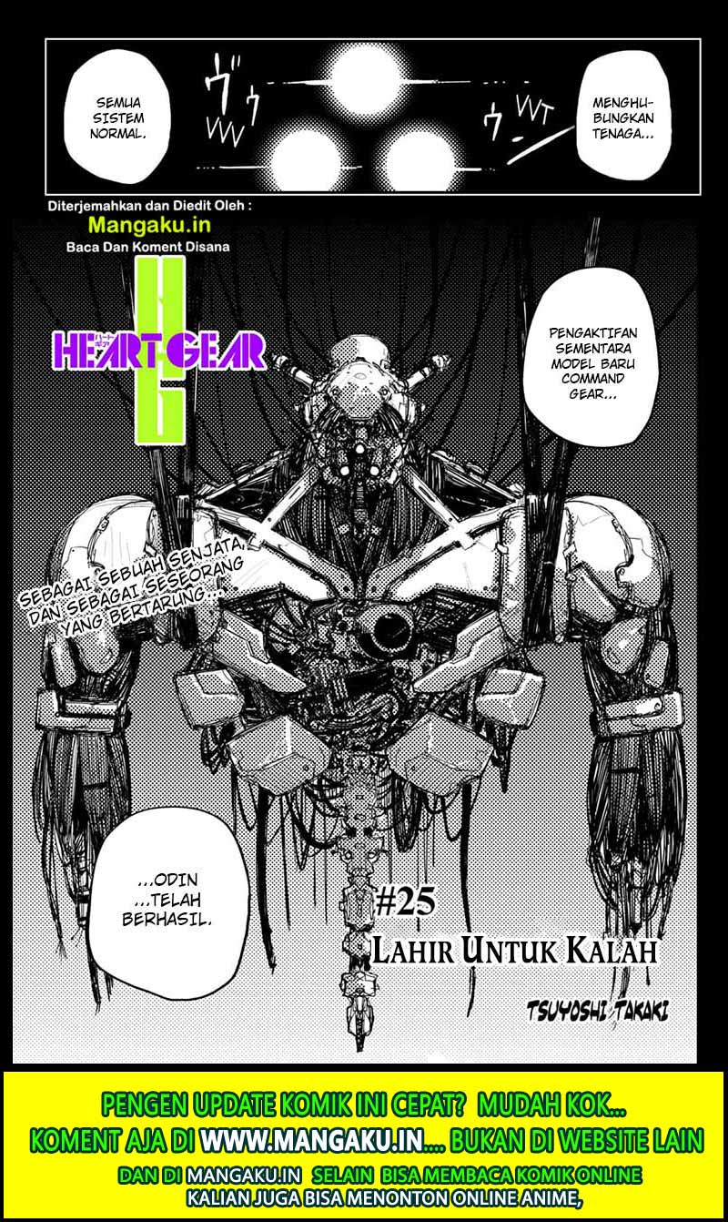 Chapter 25 - halaman 4