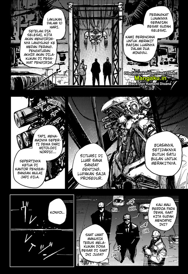 Chapter 25 - halaman 5
