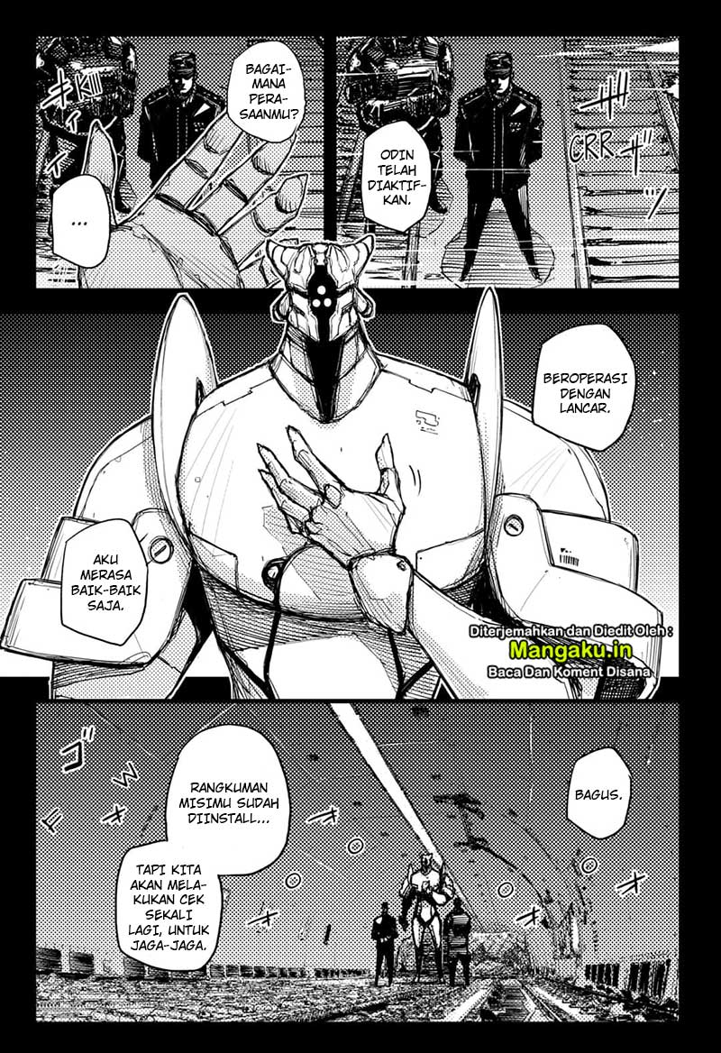 Chapter 25 - halaman 6