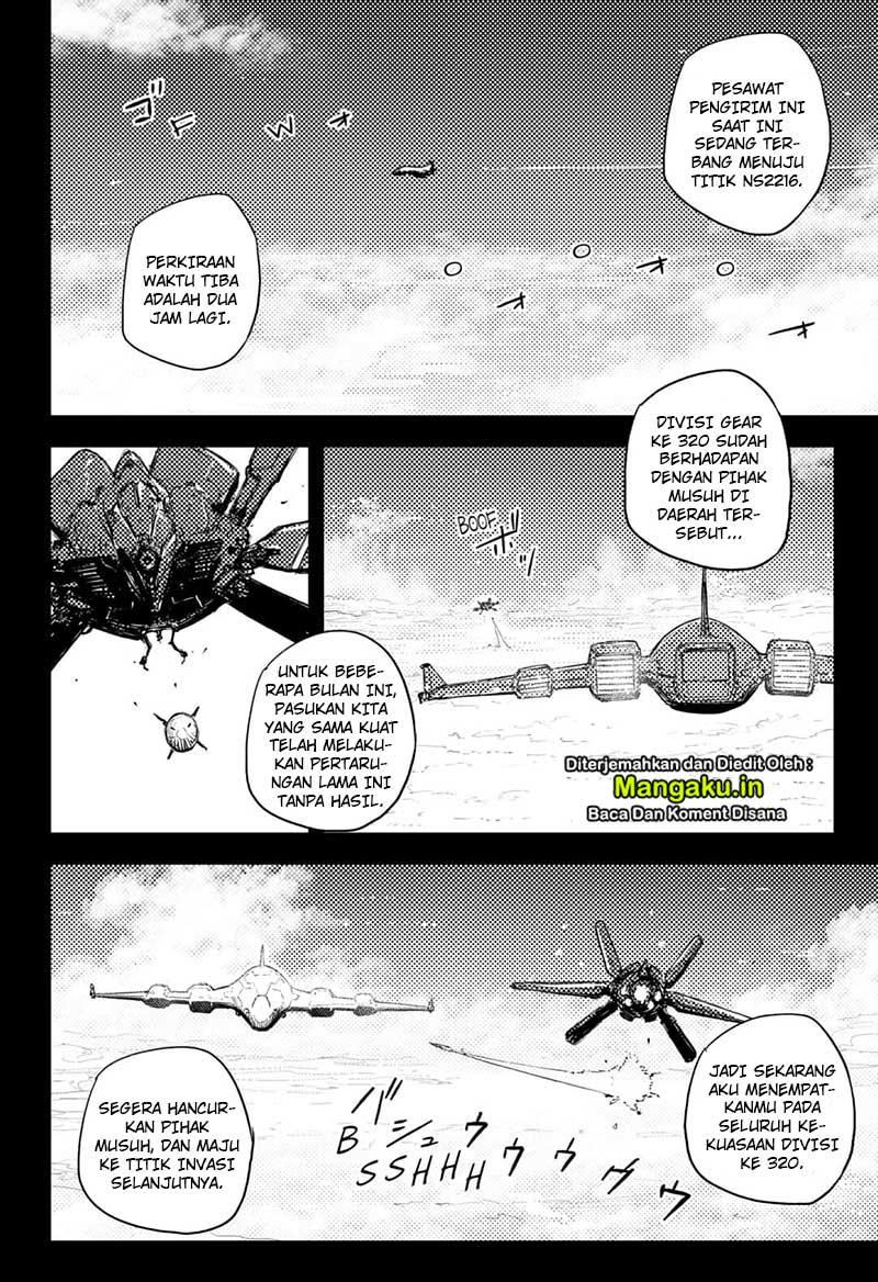 Chapter 25 - halaman 7