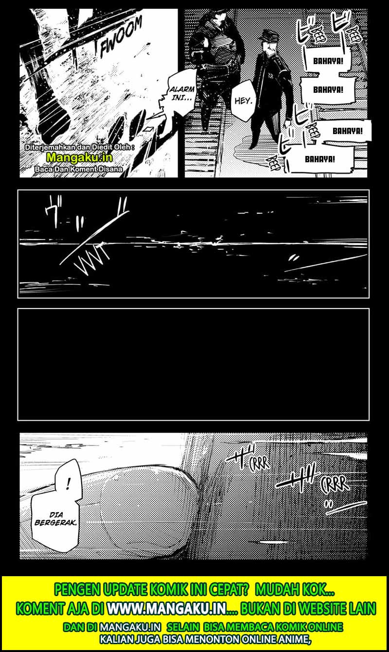 Chapter 25 - halaman 8