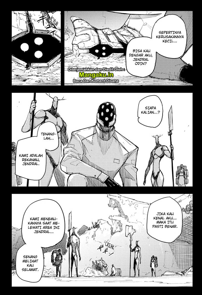 Chapter 25 - halaman 9
