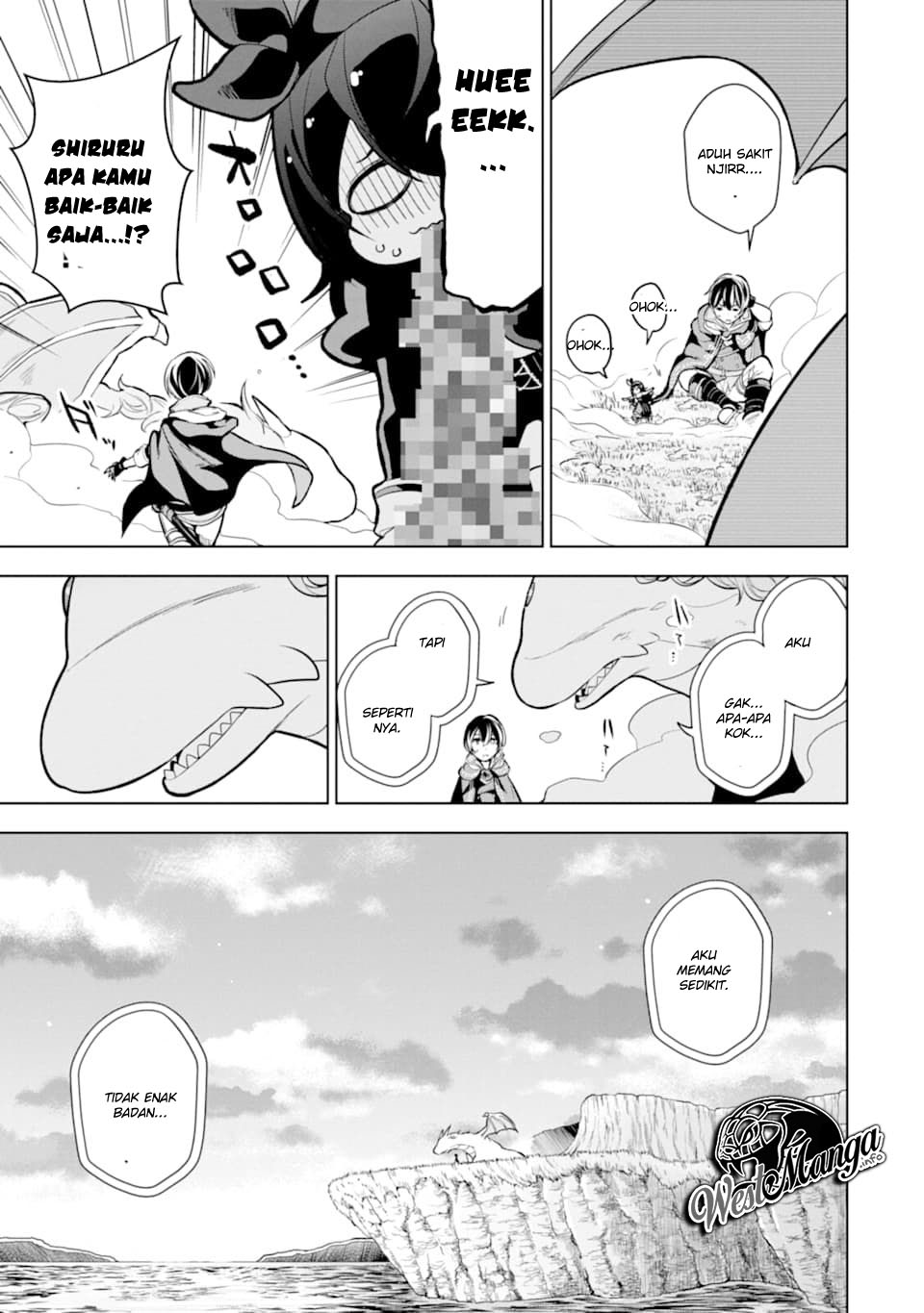 Chapter 7 - halaman 12