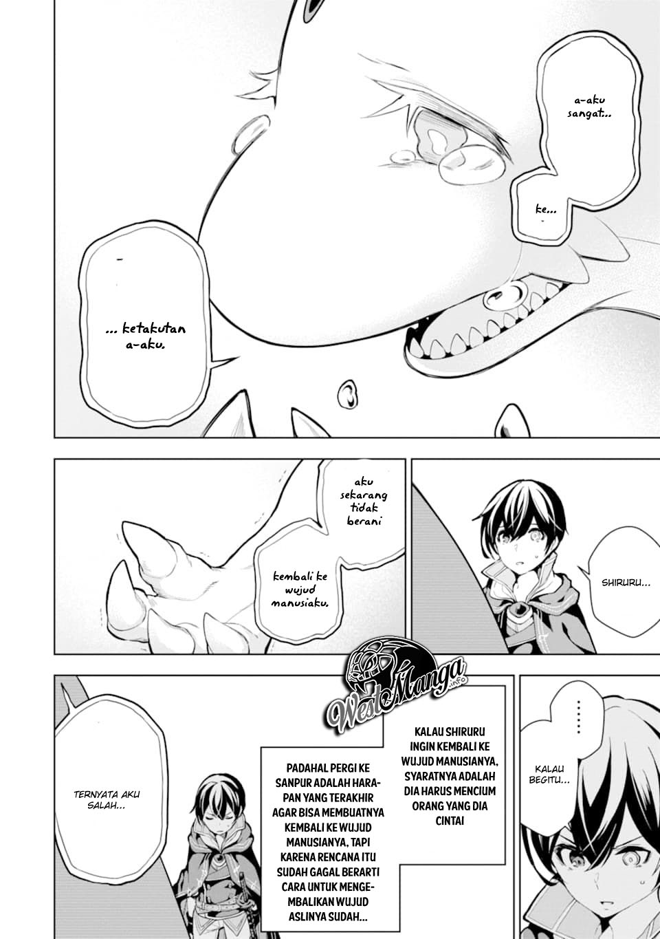 Chapter 7 - halaman 13
