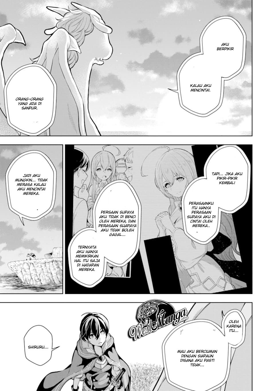 Chapter 7 - halaman 14