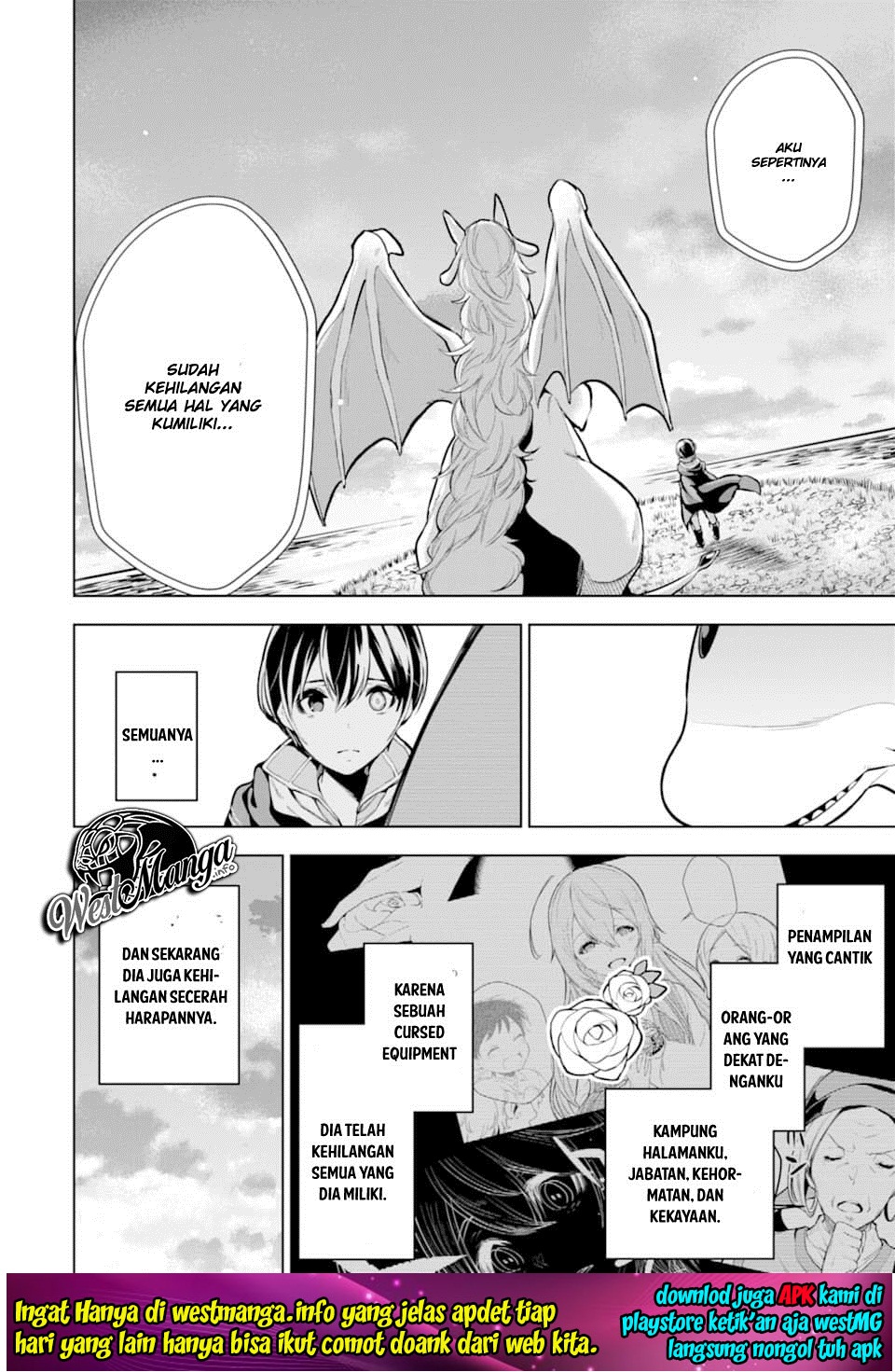Chapter 7 - halaman 15