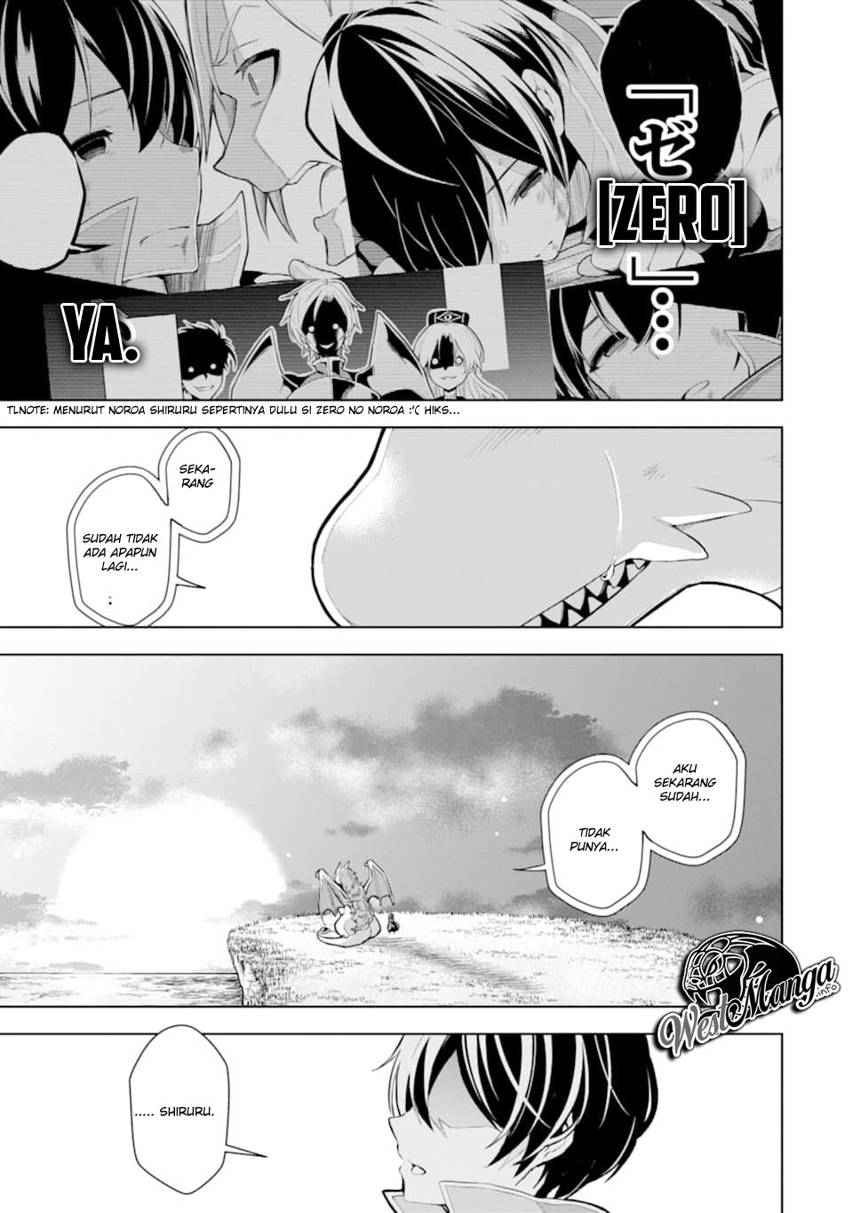 Chapter 7 - halaman 16