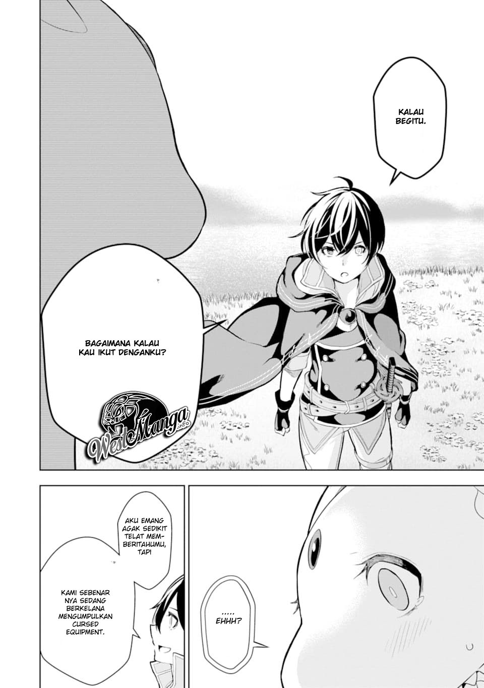 Chapter 7 - halaman 17