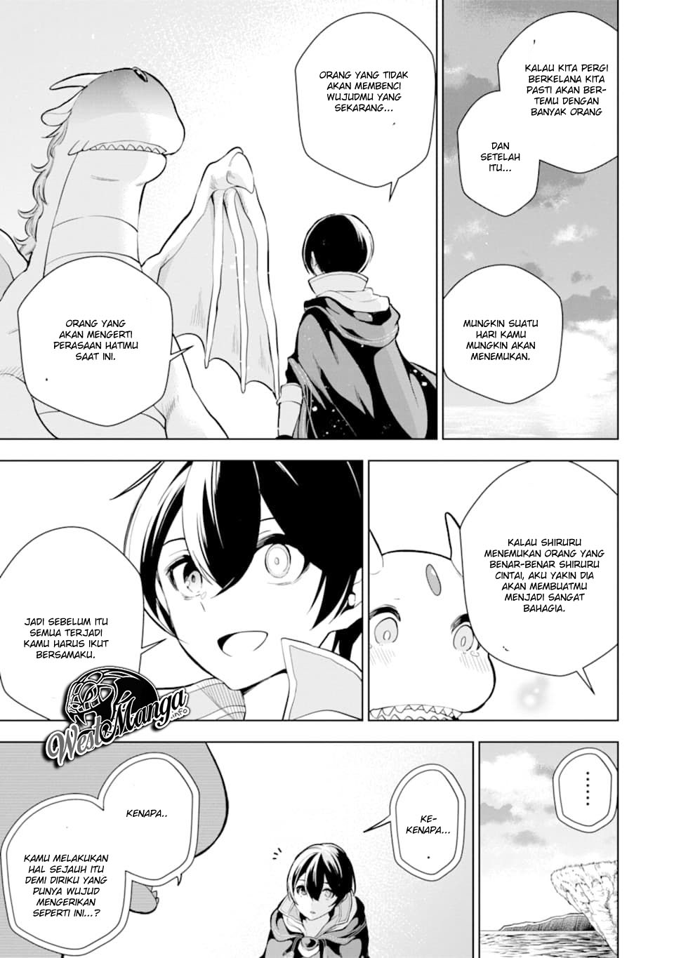 Chapter 7 - halaman 18