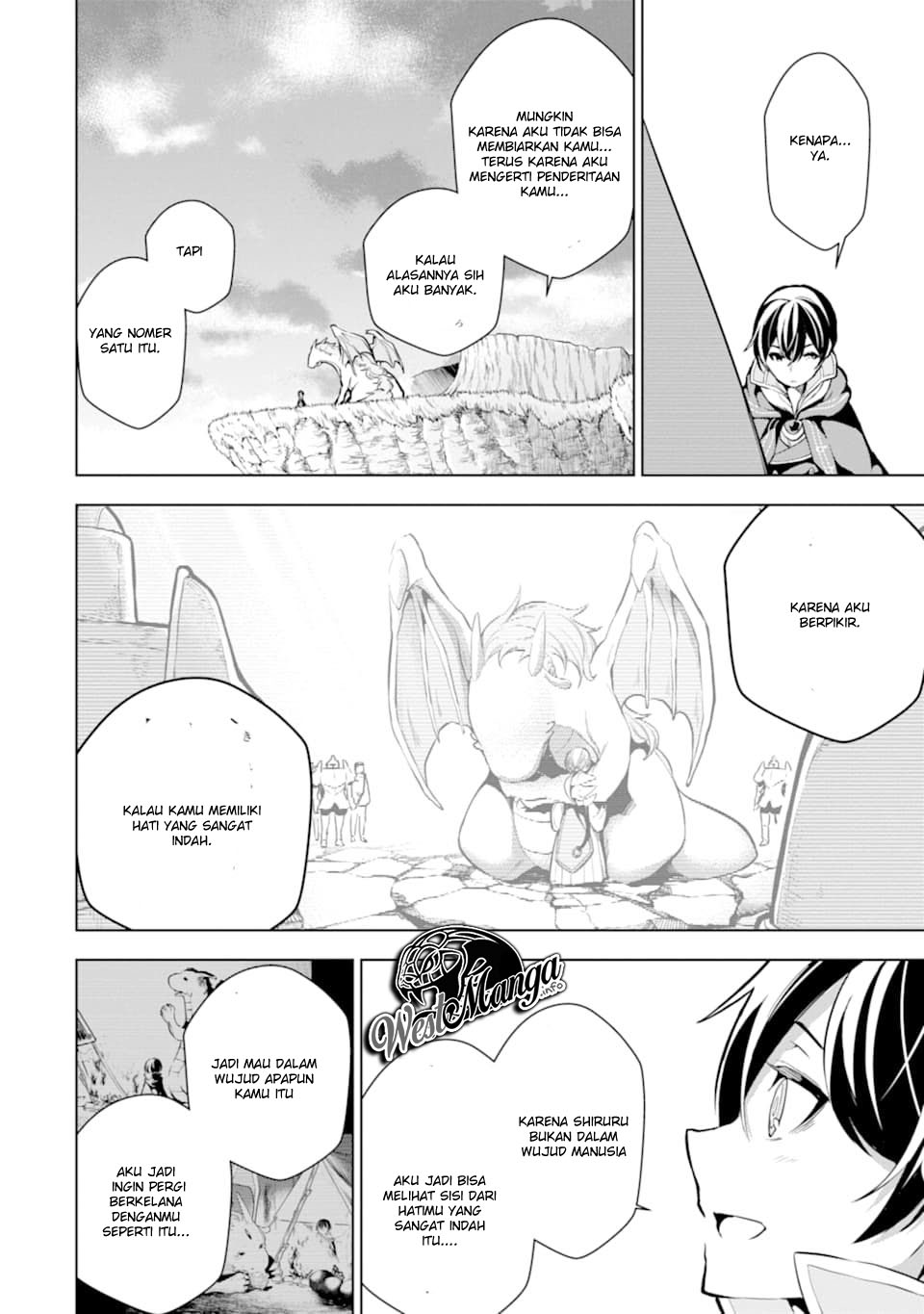 Chapter 7 - halaman 20