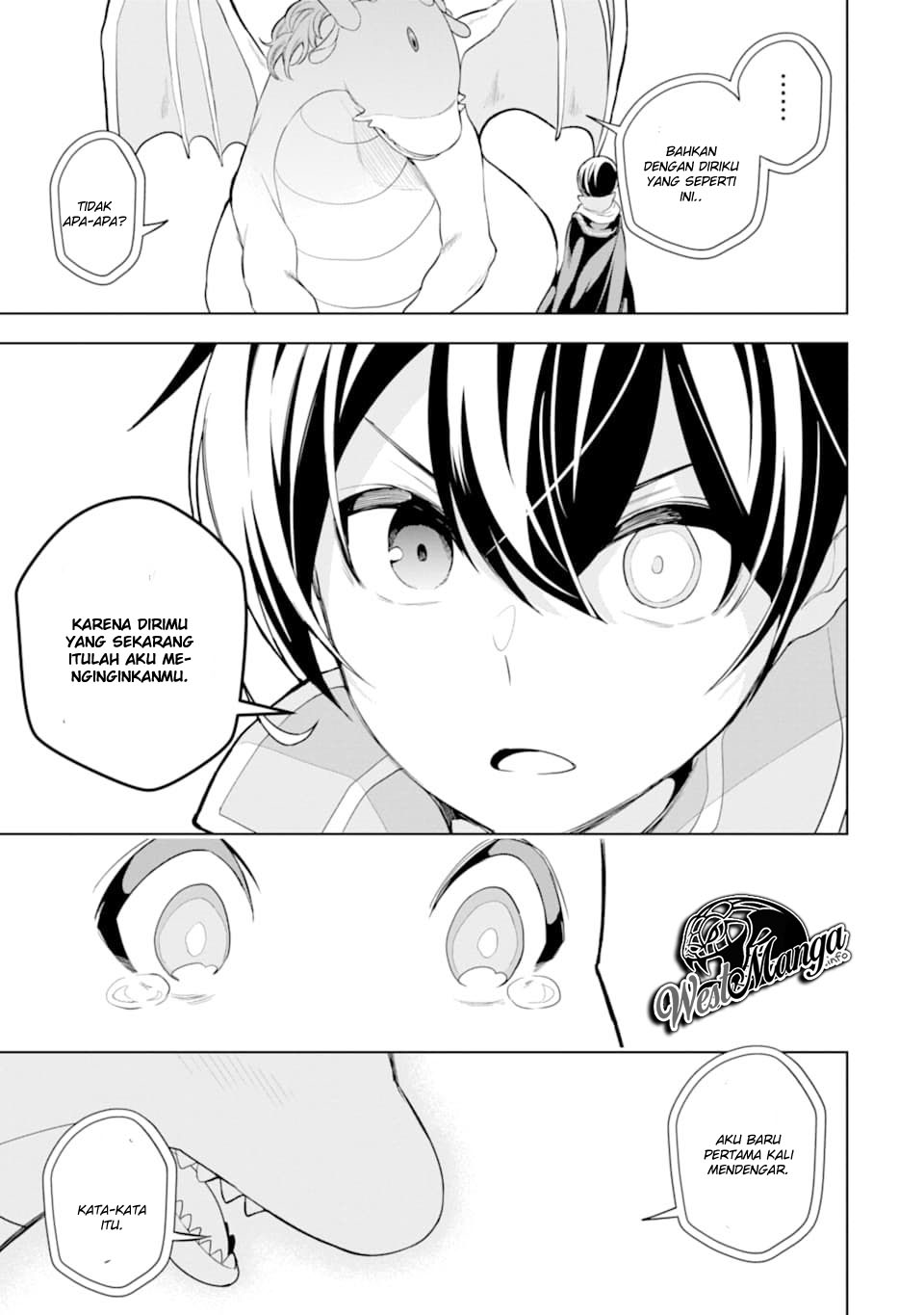 Chapter 7 - halaman 21