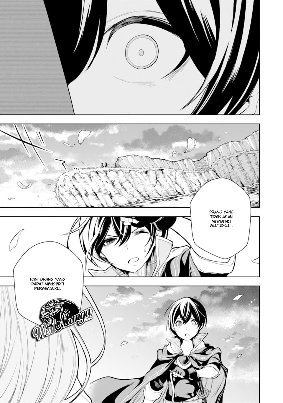 Chapter 7 - halaman 23